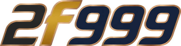 2f999 Logo